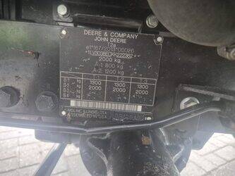 2019-john-deere-1397007-44438510