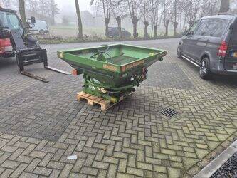 amazone-1397008-44438683