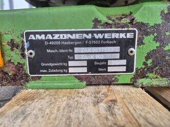 amazone-1397008-44438687