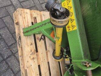 amazone-1397008-44438688