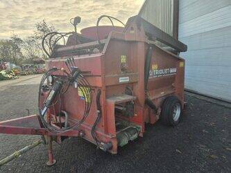 trioliet-1397009-44438708