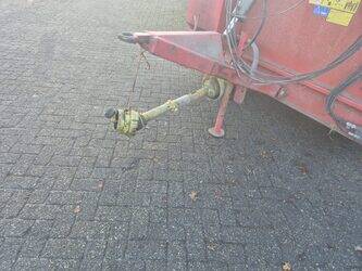 trioliet-1397009-44438709