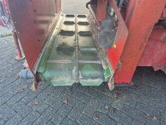 trioliet-1397009-44438711