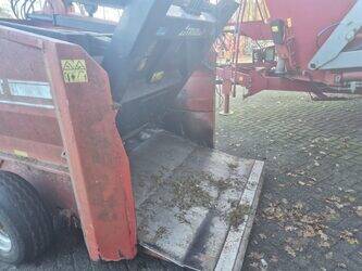 trioliet-1397009-44438712