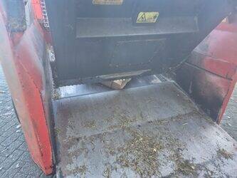 trioliet-1397009-44438713