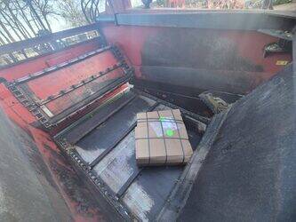 trioliet-1397009-44438714