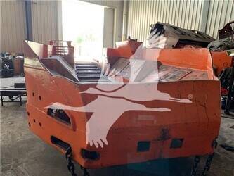 2011-joy-10sc32c-44442874