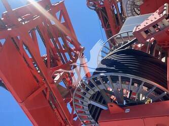 2016-sandvik-d75ks-44443568