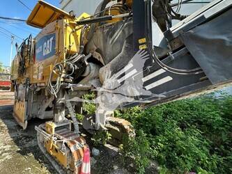 2017-caterpillar-pm-620-1165107-44443881