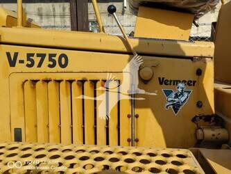 1998-vermeer-v5750-1264175-44444235