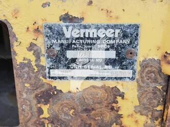 2000-vermeer-st750a-44444442