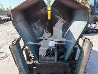 2017-bomag-bf223c-44444793