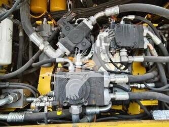 2017-bomag-bm2000-60-2-44444947