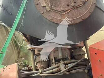 2012-sandvik-dl311-44445096