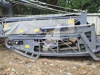 2020-wirtgen-w195-plus-44445406