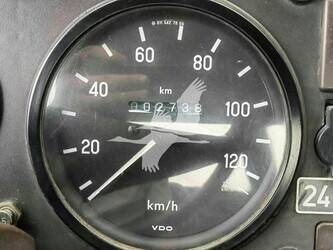 1995-mercedes-benz-unimog-2150-1279569-44445685