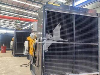 2014-kipor-kde2500eh3tx-44445777