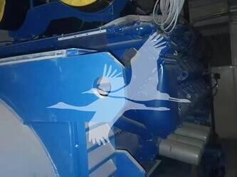 2015-mwm-tcg2020-44445881