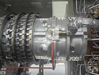 2017-solar-turbines-taurus-70-1304522-44445903