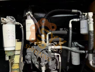 2022-volvo-ec240d-1397017-44447471