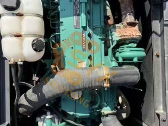 2022-volvo-ec240d-1397017-44447479