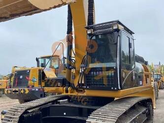 2023-caterpillar-330d-1397018-44447541