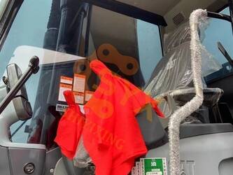 2023-caterpillar-330d-1397018-44447542