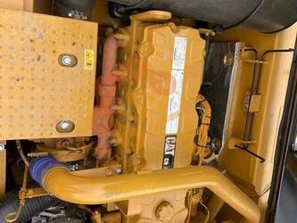 2023-caterpillar-330d-1397018-44447544