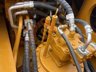 2023-caterpillar-330d-1397018-44447545