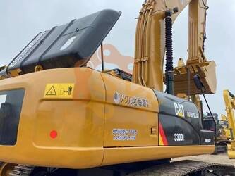 2023-caterpillar-330d-1397018-44447546