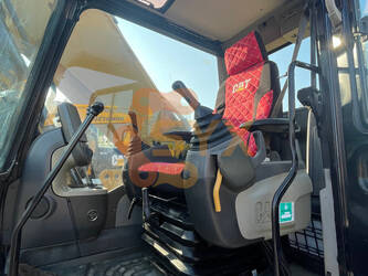 2023-caterpillar-336d2-1397019-44447548