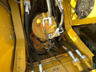 2023-caterpillar-336d2-1397019-44447549