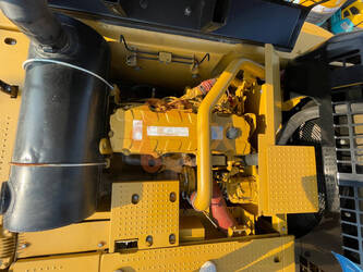 2023-caterpillar-336d2-1397019-44447550