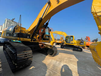 2023-caterpillar-336d2-1397019-44447551