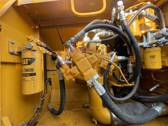 2023-caterpillar-336d2-1397019-44447554