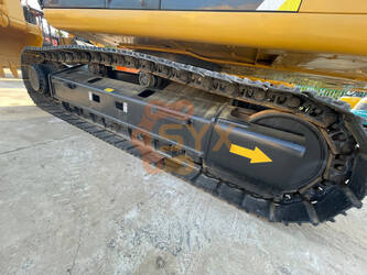 2023-caterpillar-336d2-1397019-44447555