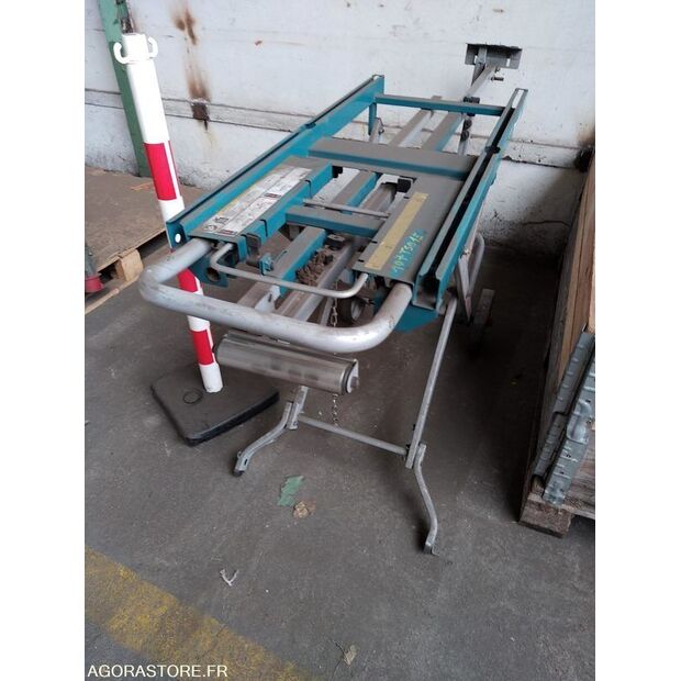 ماكيتا-44447767