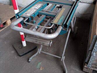 Image de DIVERS Makita