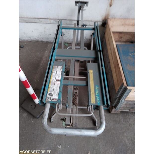 ماكيتا-44447768