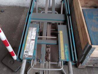 makita-1397055-44447768