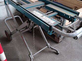 makita-1397055-44447769