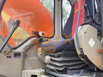 2023-doosan-300lc-1397064-44447777