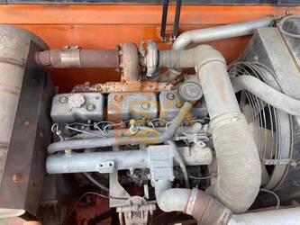 2023-doosan-300lc-1397064-44447778