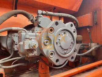 2023-doosan-300lc-1397064-44447780