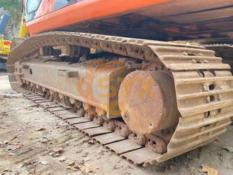 2023-doosan-300lc-1397064-44447781