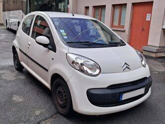 2007-citroen-c1-1397080-44447887