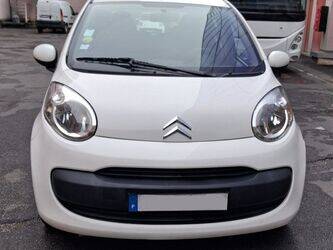 2007-citroen-c1-1397080-44447888