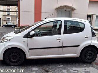 2007-citroen-c1-1397080-44447889