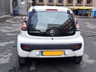 2007-citroen-c1-1397080-44447892