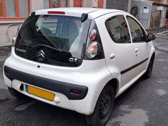 2007-citroen-c1-1397080-44447893